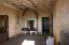 Casa singola 210 mq, 4 camere, zona Rigomagno