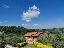 Casa singola 350 mq, soggiorno, 7 camere, zona Montepulciano