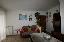 Appartamento 71 mq, soggiorno, 2 camere, zona Pieve