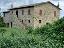Rustico 1200 mq, zona Marsciano