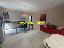 Appartamento 90 mq, 2 camere, zona Sanremo