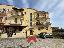 Appartamento 65 mq, 2 camere, zona Semicentro Sud