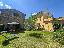 Casa singola 150 mq, soggiorno, 3 camere, zona Sant'Angelo in Vado