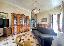 Appartamento 214 mq, soggiorno, 2 camere, zona Sant'Anna