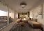 Appartamento 114 mq, 2 camere