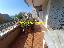 Appartamento, 1 camera, zona Sanremo