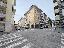 Appartamento 95 mq, soggiorno, 2 camere, zona Udine - Centro