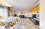 Appartamento 141 mq, soggiorno, 3 camere
