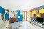 Appartamento 90 mq, soggiorno, 2 camere, zona Villanova