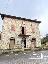 Casa singola 316 mq, 2 camere, zona Sanfatucchio