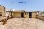 Appartamento 139 mq, soggiorno, 2 camere, zona Noto