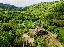 Villa 680 mq, soggiorno, 9 camere, zona Greve in Chianti