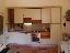 Appartamento 75 mq, 2 camere, zona Porta al Prato / Sant'Iacopino / Statuto / Fortezza
