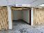 Garage 15 mq, zona Borgo Milano
