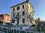 Appartamento 105 mq, soggiorno, 2 camere