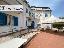 Villa 530 mq, soggiorno, più di 3 camere