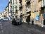 Negozio 22 mq, zona Napoli - Centro