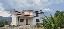 Casa singola 280 mq, soggiorno, più di 3 camere