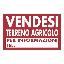 Terreno 9800 mq, zona Monte Berico