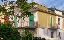 Appartamento 60 mq, 2 camere, zona Torre Canne