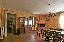 Appartamento 115 mq, soggiorno, 2 camere, zona Sinalunga