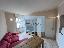 Appartamento 60 mq, 2 camere, zona Milano Marittima