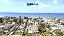 Villa 121 mq, soggiorno, 2 camere
