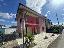 Villa 230 mq, soggiorno, più di 3 camere