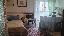 Immobile 18 mq, soggiorno, 2 camere, zona Bicocca