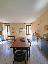 Appartamento 105 mq, soggiorno, 2 camere, zona Desenzano del Garda - Centro