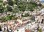 Casa singola 50 mq, soggiorno, 2 camere, zona Modica Alta
