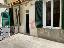 Appartamento 80 mq, 3 camere, zona Centro Storico