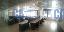 Ufficio 300 mq