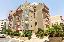 Appartamento 108 mq, 2 camere