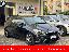 BMW 218d Active Tourer Sport