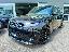LAND ROVER Range Rover Sport 3.0D l6 249CV SE
