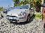 FIAT Punto 1.3 MJT II S&S 95 CV 5p. Street