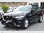 JAGUAR F-Pace 2.0 D 180 CV AWD aut. Prestige