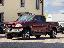 Ford f-150 lariat triton v8 4wd super cab flareside