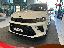 CIRELLI Cirelli 3 1.5 turbo GPL Sport