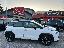 CITROEN C3 Aircross PureT. 110 S&S Live