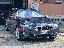 BMW 525d xDrive Touring Luxury