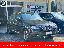 BMW X3 xDrive20d xLine