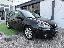VOLKSWAGEN Golf 2.0 TDI 110 CV DPF 5p. Highline