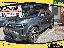 DACIA Duster Eco-G 120 CV Journey
