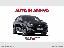 FORD Kuga 2.5 PHEV 151CV