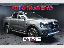 FORD Ranger 2.0 ECOB. aut.205CV DC Wild. 5pt.