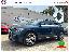 MERCEDES-BENZ GLA 250 e Plug-in hybrid Aut. Premium