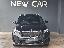 BMW X1 sDrive 18d