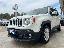 JEEP Renegade 1.6 Mjt 120CV Limited